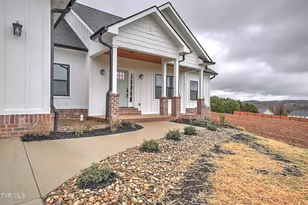 Limestone, TN 37681,3270 Old State Route 34