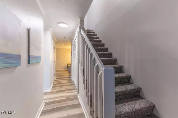 Johnson City, TN 37601,2205 Greenbriar CIR #5