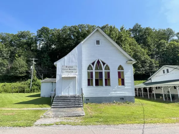 Appalachia, VA 24216,817 Oakdale ST