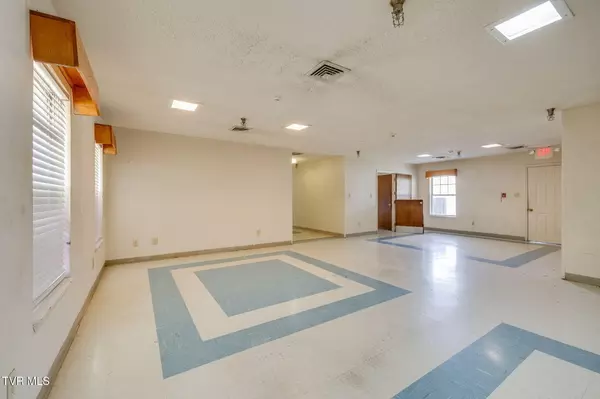 Greeneville, TN 37743,1540 Highway 70 BYP