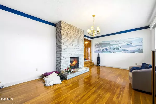 Bristol, VA 24201,748 Navaho TRL