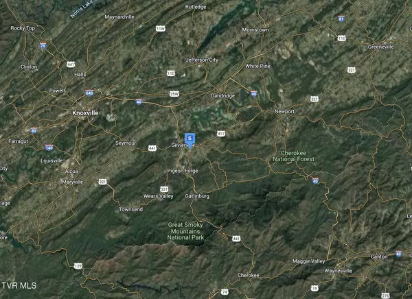 Sevierville, TN 37862,1130 Fox Meadows BLVD