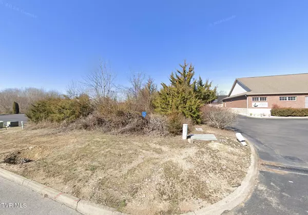 Sevierville, TN 37862,1130 Fox Meadows BLVD