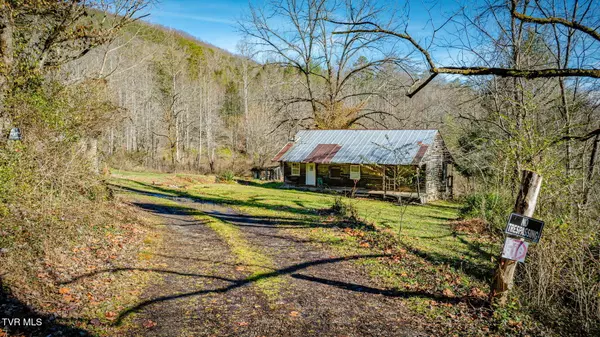 Cosby, TN 37722,4035 Lindsey Gap RD