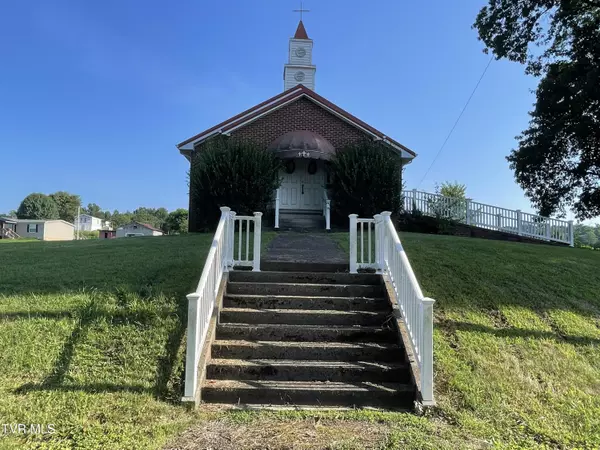 Jonesville, VA 24263,162 York DR