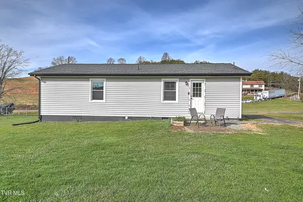 Bristol, VA 24202,8796 Rich Valley Rd. RD