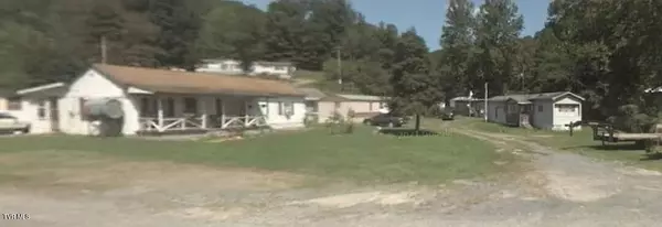 7459 Miller Creek RD, Swords Creek, VA 24649