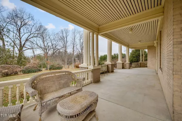 Bristol, TN 37620,322 Spruce ST