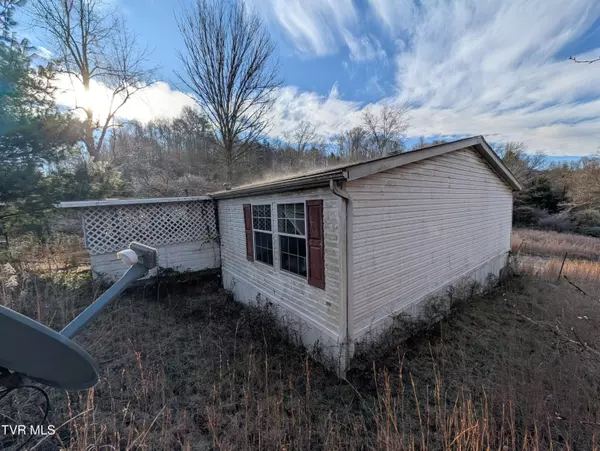 Duffield, VA 24244,9304 Hunters Valley West RD