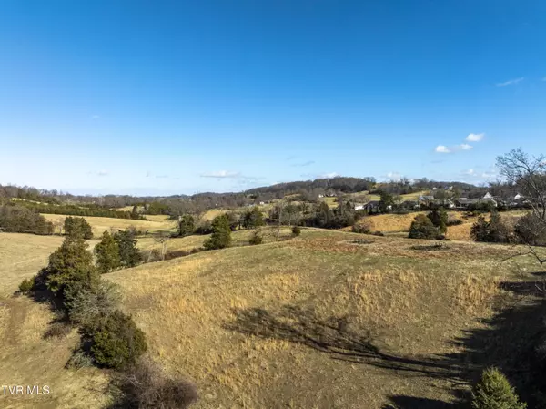 Jonesborough, TN 37659,Tract 1 Rocky Hollow RD