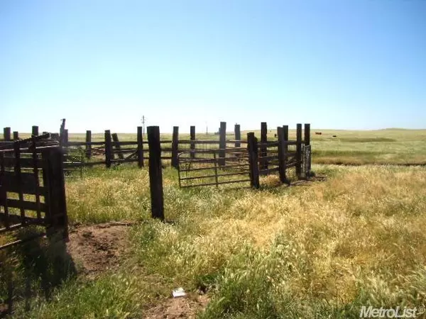 Farmington, CA 95230,31288 E Highway 4