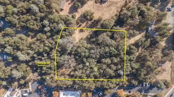 Placerville, CA 95667,0 Penn RD