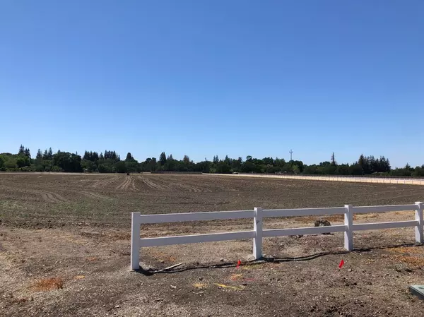 6042 E Ashley (Lot 1) LN, Stockton, CA 95212