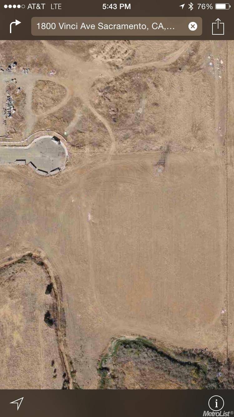 1800 Vinci AVE, Sacramento, CA 95838