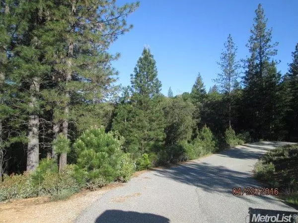 Colfax, CA 95713,0 Rollins Lake