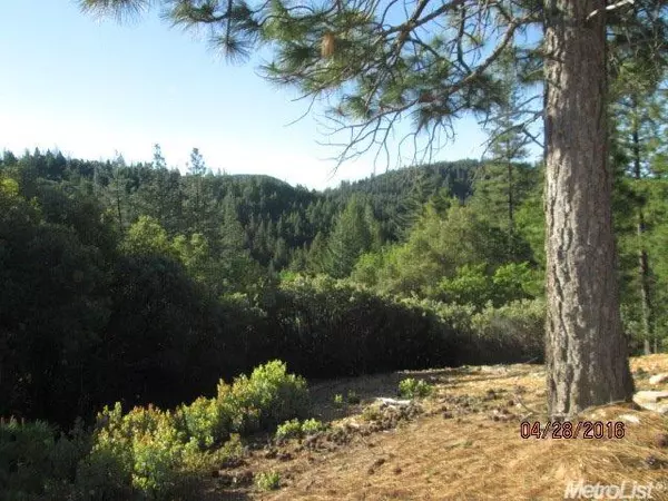 Colfax, CA 95713,0 Rollins Lake