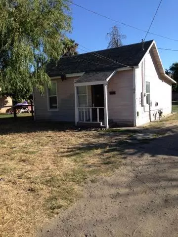 French Camp, CA 95231,274 E 7th ST