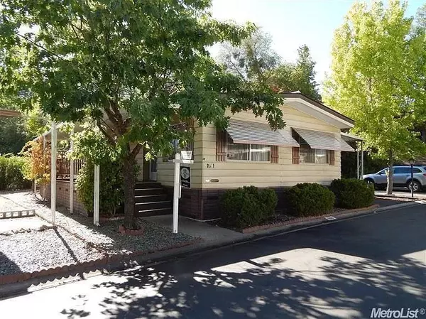 Placerville, CA 95667,2881 Creek View LN