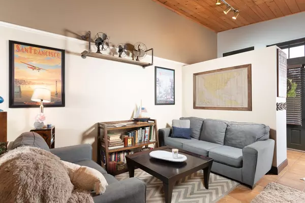 Colusa, CA 95932,745 Main ST