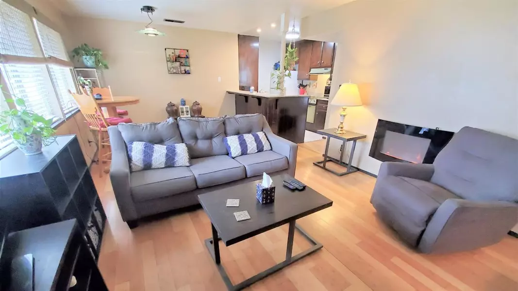 3141 Occidental DR #2, Sacramento, CA 95826