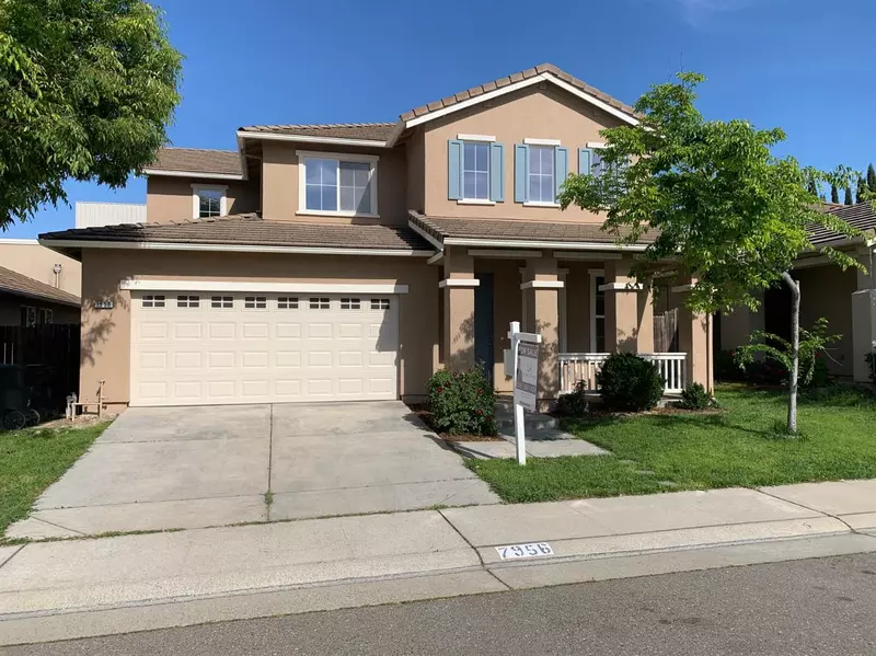 7956 Golden Ring WAY, Antelope, CA 95843