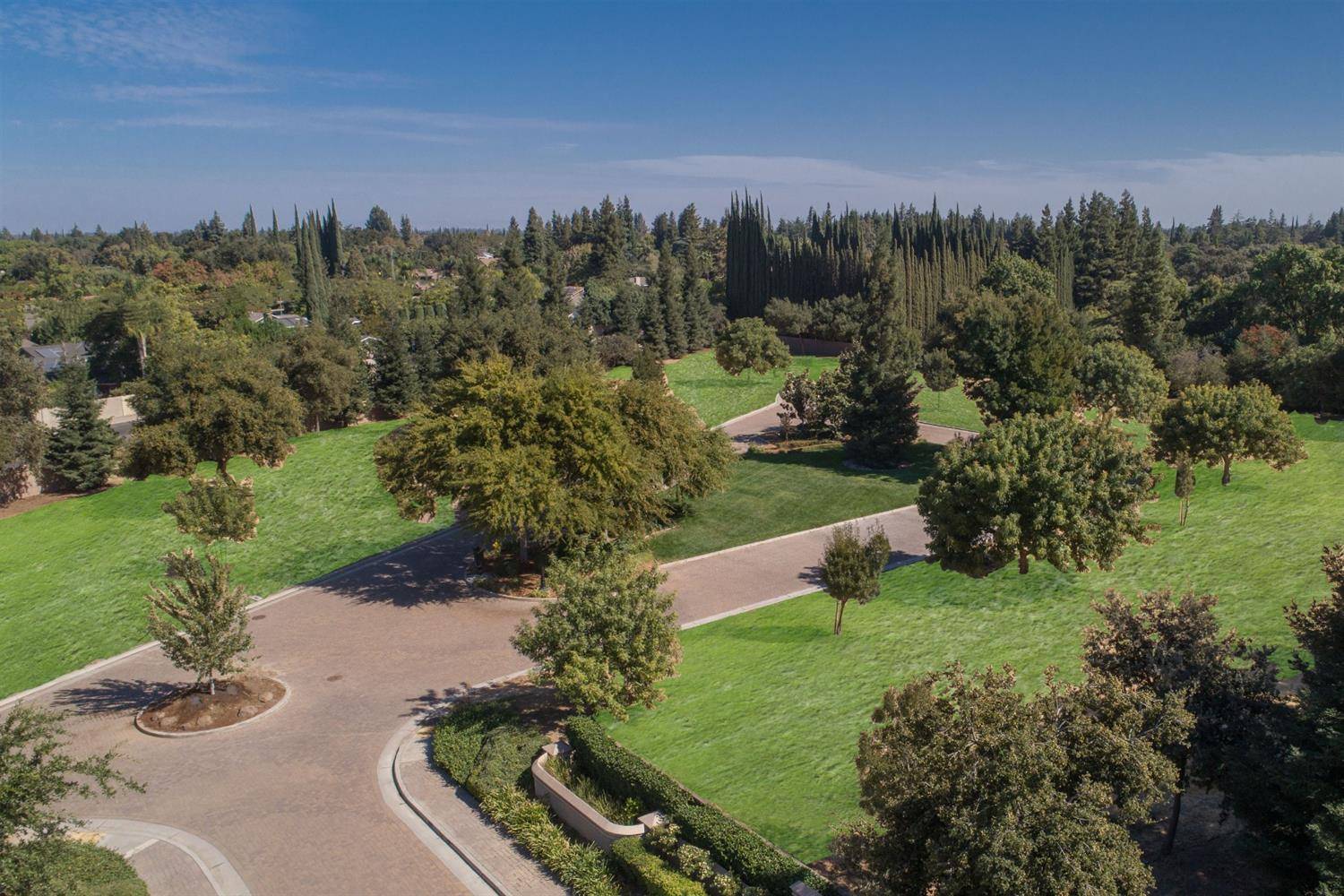 Modesto, CA 95355,2820 Penhurst PARK