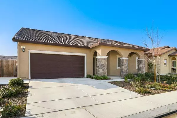 Manteca, CA 95337,566 Pendragon ST