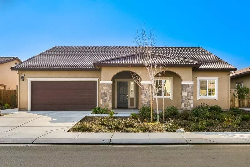 Manteca, CA 95337,566 Pendragon ST