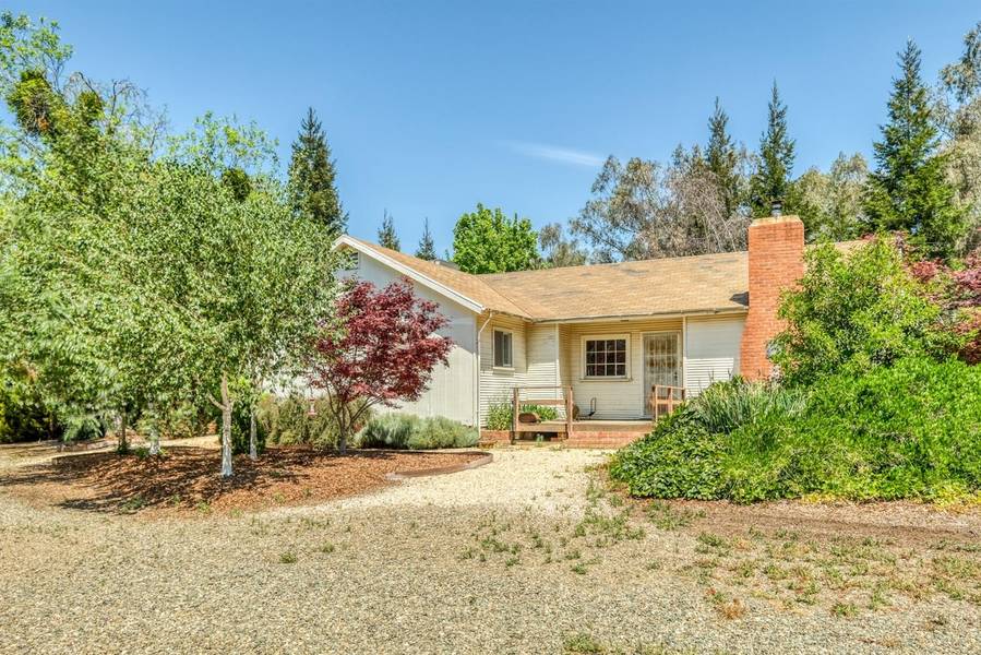 10214 Alta Mesa Road, Wilton, CA 95693