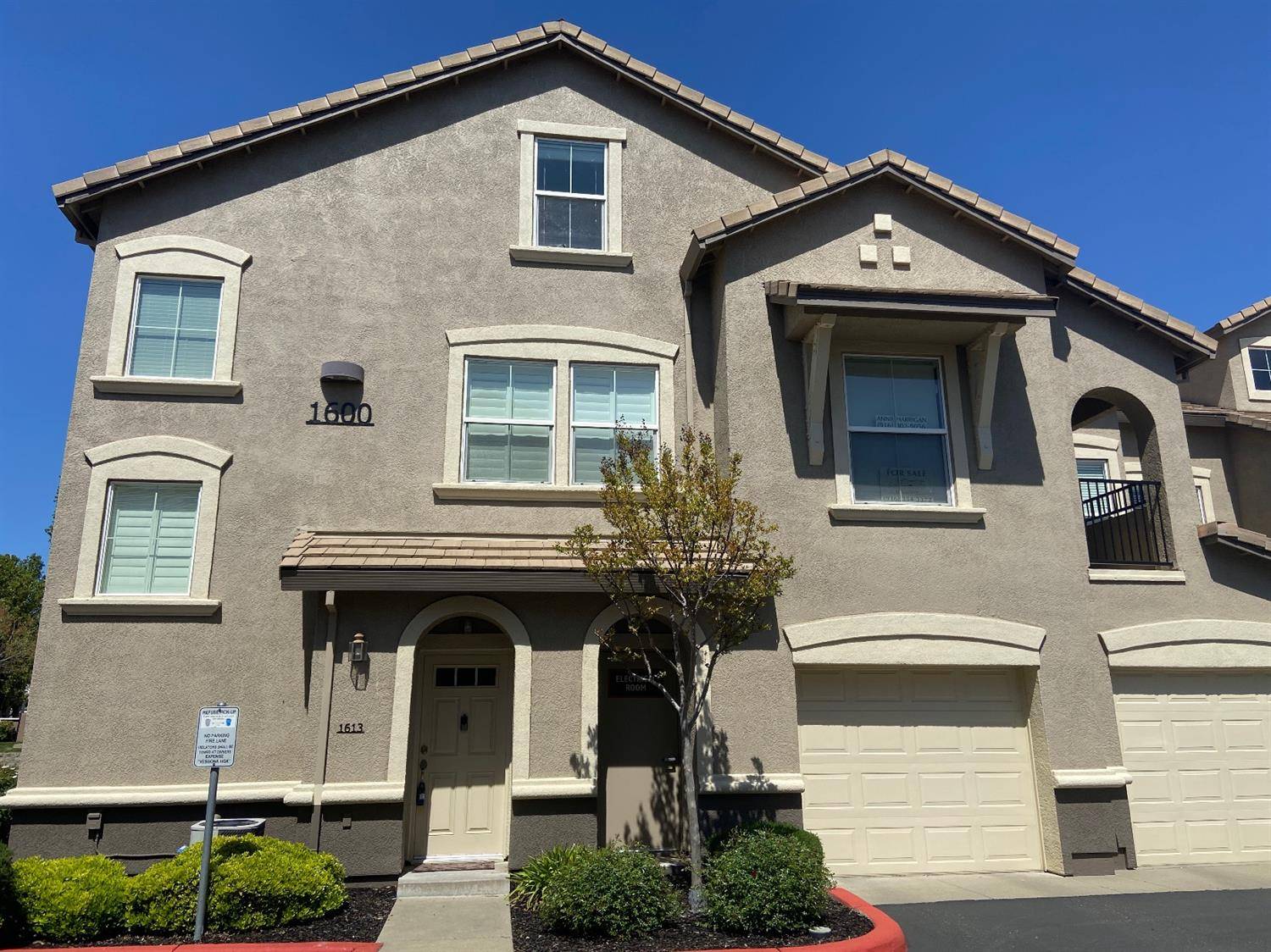 1613 Vessona Circle, Folsom, CA 95630
