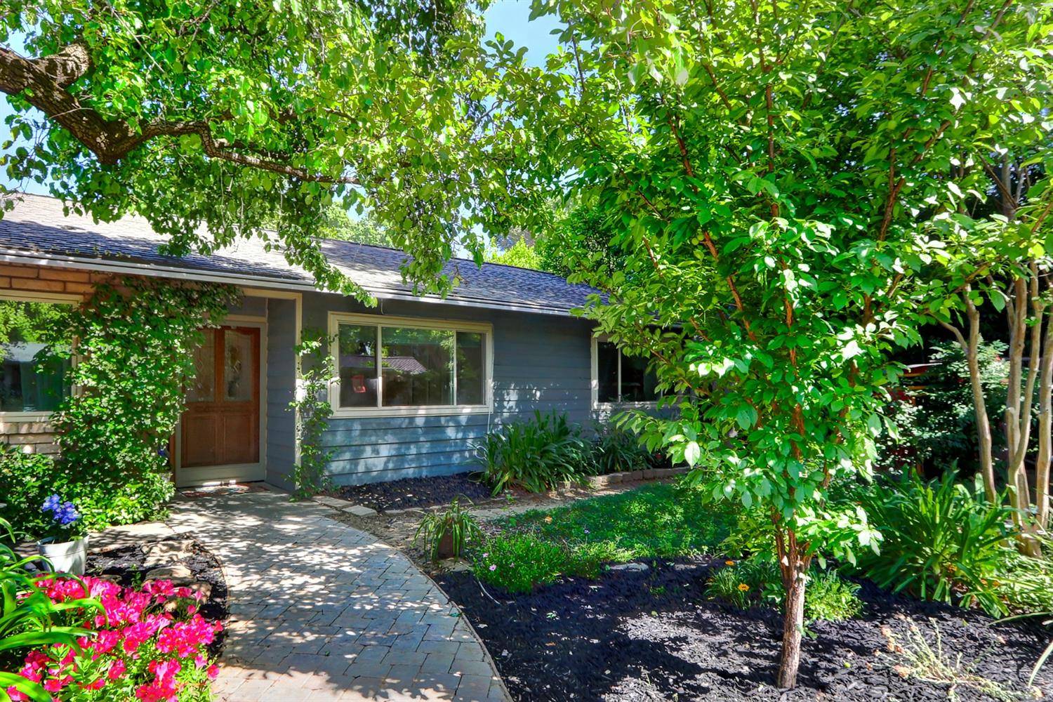 Davis, CA 95616,636 Cleveland ST