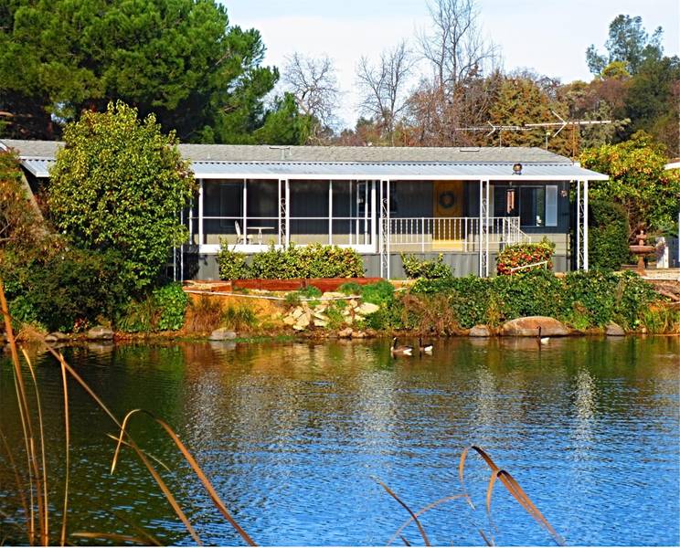 6523 Lake DR, Newcastle, CA 95658