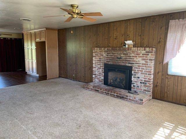 Ceres, CA 95307,1754 E Keyes