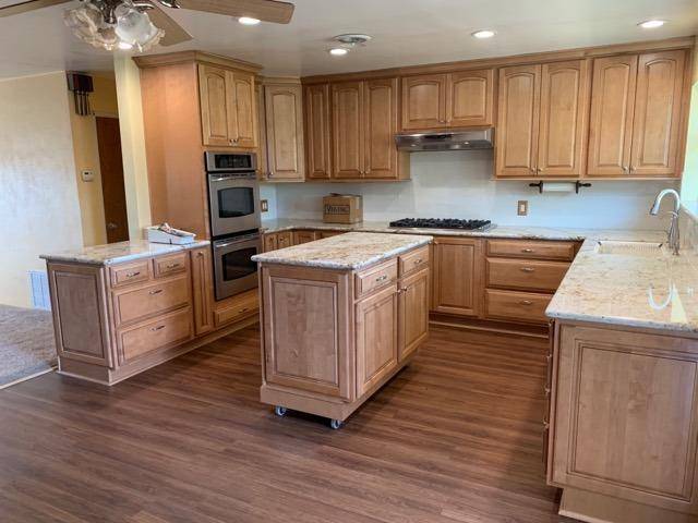 Ceres, CA 95307,1754 E Keyes