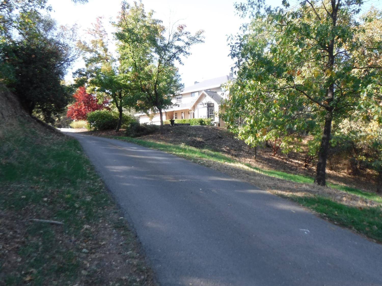 Placerville, CA 95667,4760 Las Rocas LN