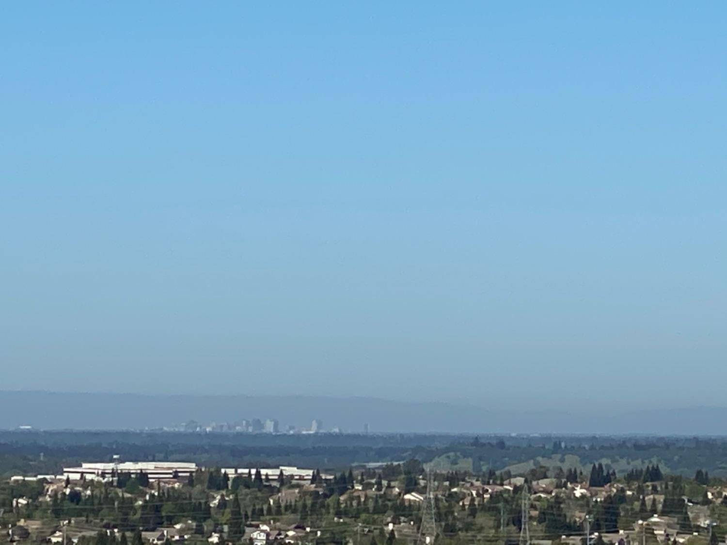Folsom, CA 95630,506 Listowe DR