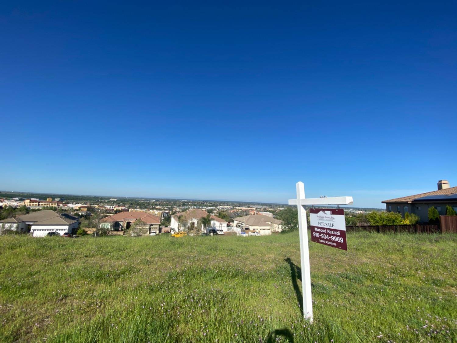 Folsom, CA 95630,506 Listowe DR