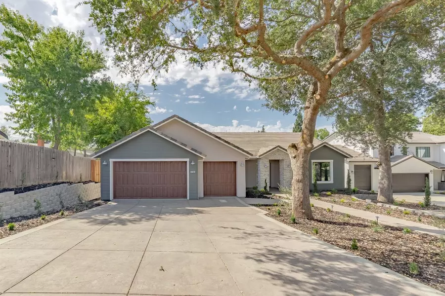 5209 Spruce Goose LN, Fair Oaks, CA 95628