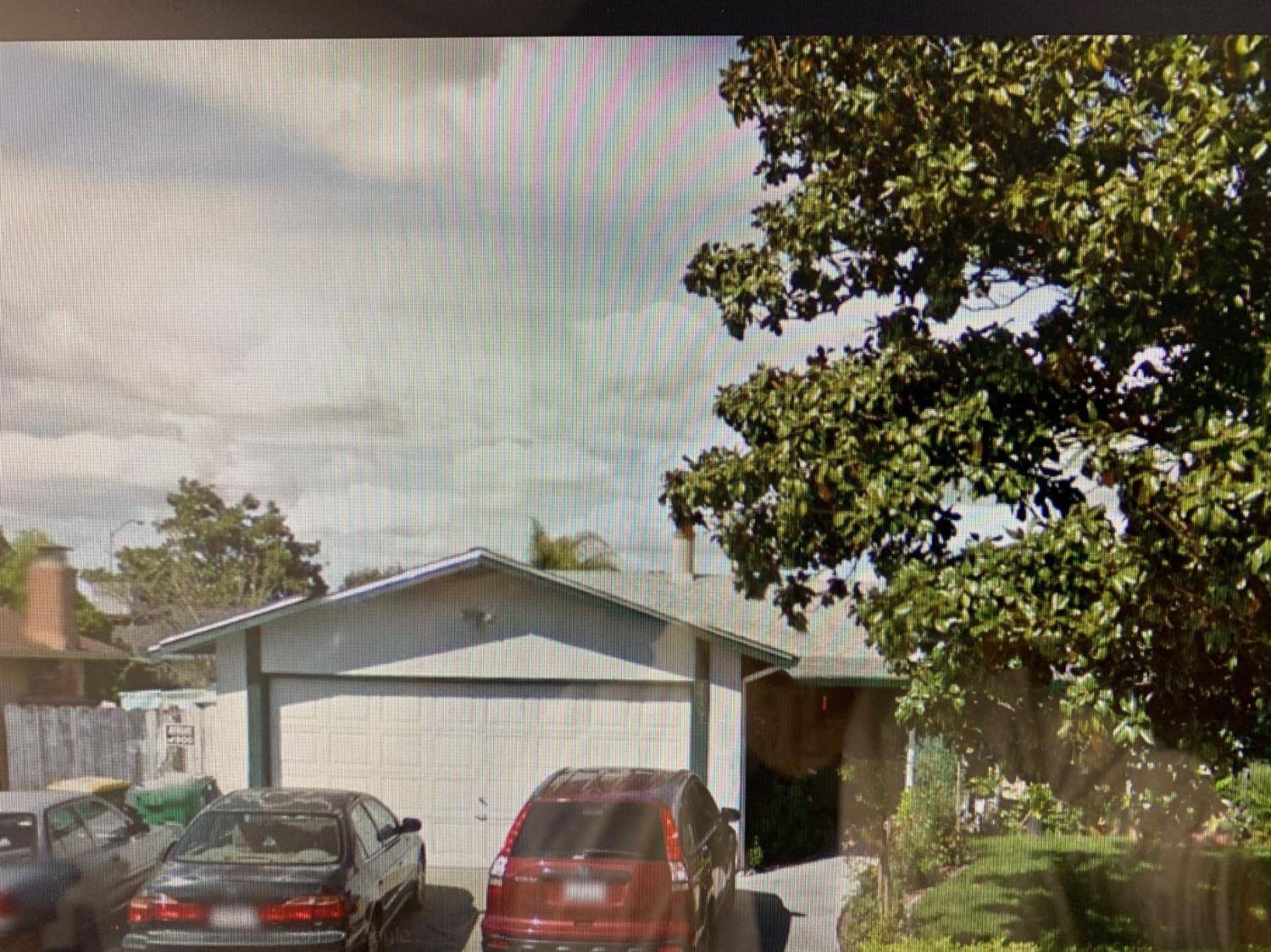 2207 WESTMORA, Stockton, CA 95210