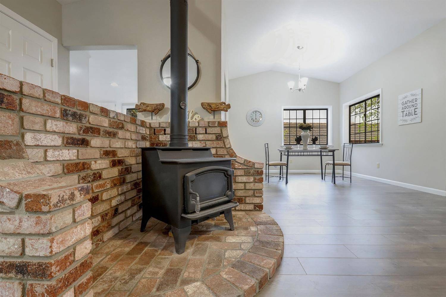 Penn Valley, CA 95946,11612 Linnet CT