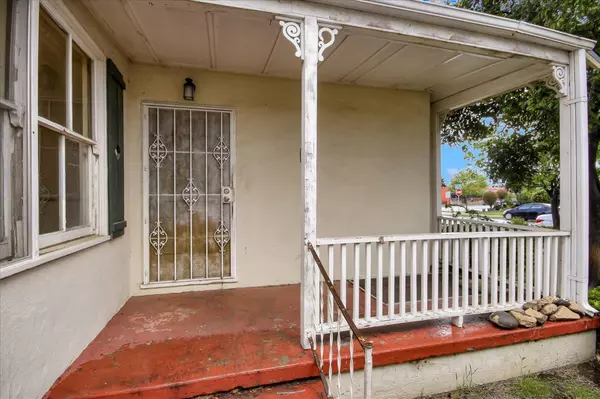 Antioch, CA 94509,1108 W 9th