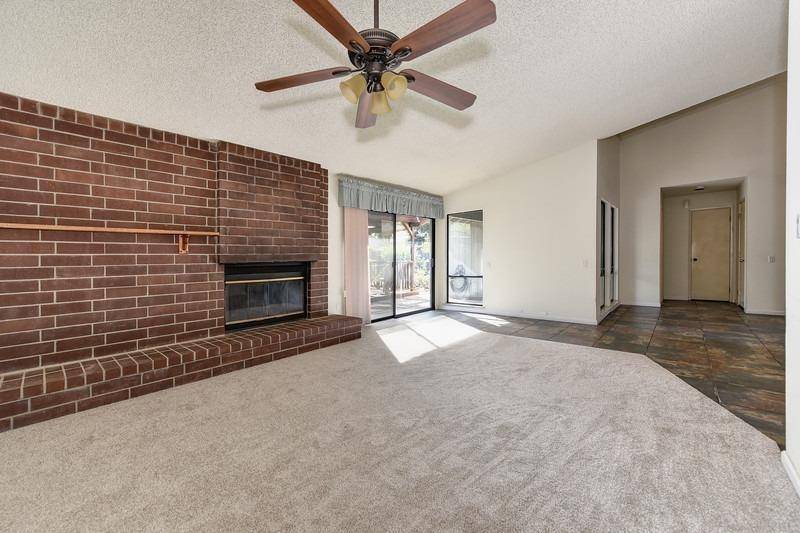 Folsom, CA 95630,127 Blakeslee WAY