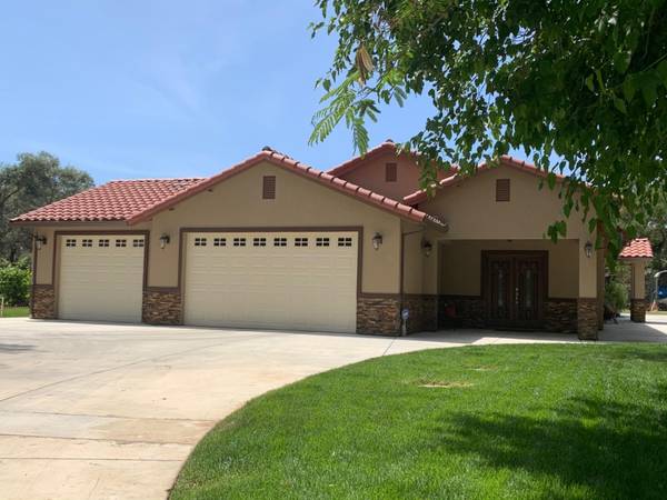 5641 W 4th ST, Rio Linda, CA 95673