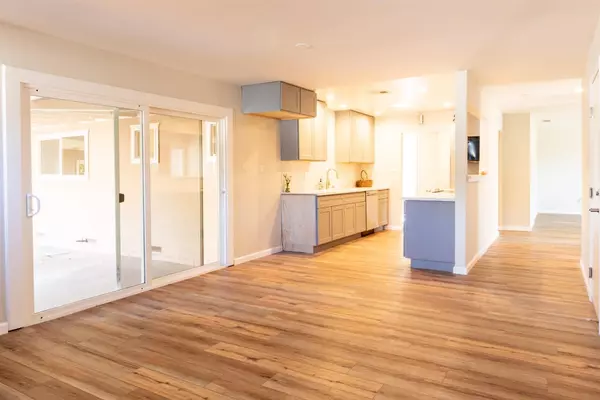 Orangevale, CA 95662,5500 Claiborne WAY