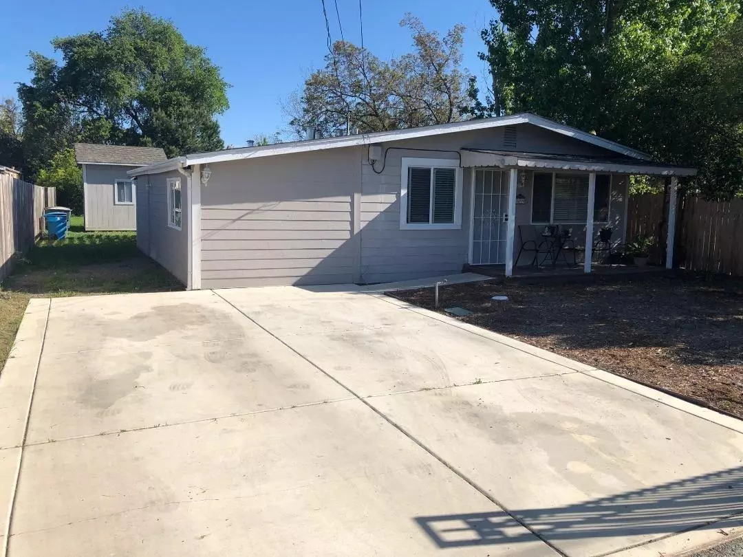 Olivehurst, CA 95961,1599 N 4th AVE