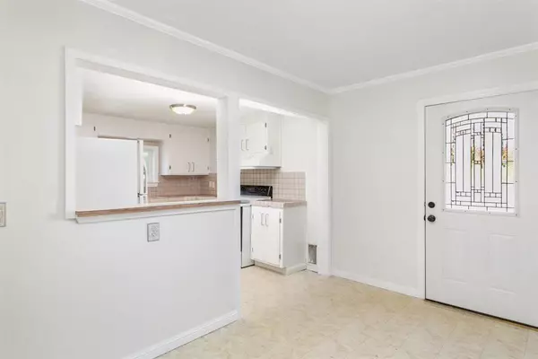 Placerville, CA 95667,3199 Pleasant Valley RD