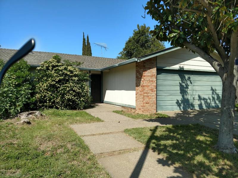 1063 Ebbetts AVE, Manteca, CA 95337