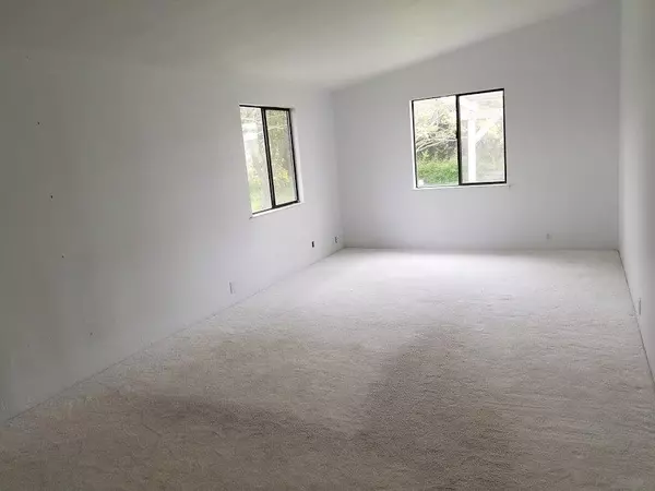 Carmichael, CA 95608,5008 Donovan