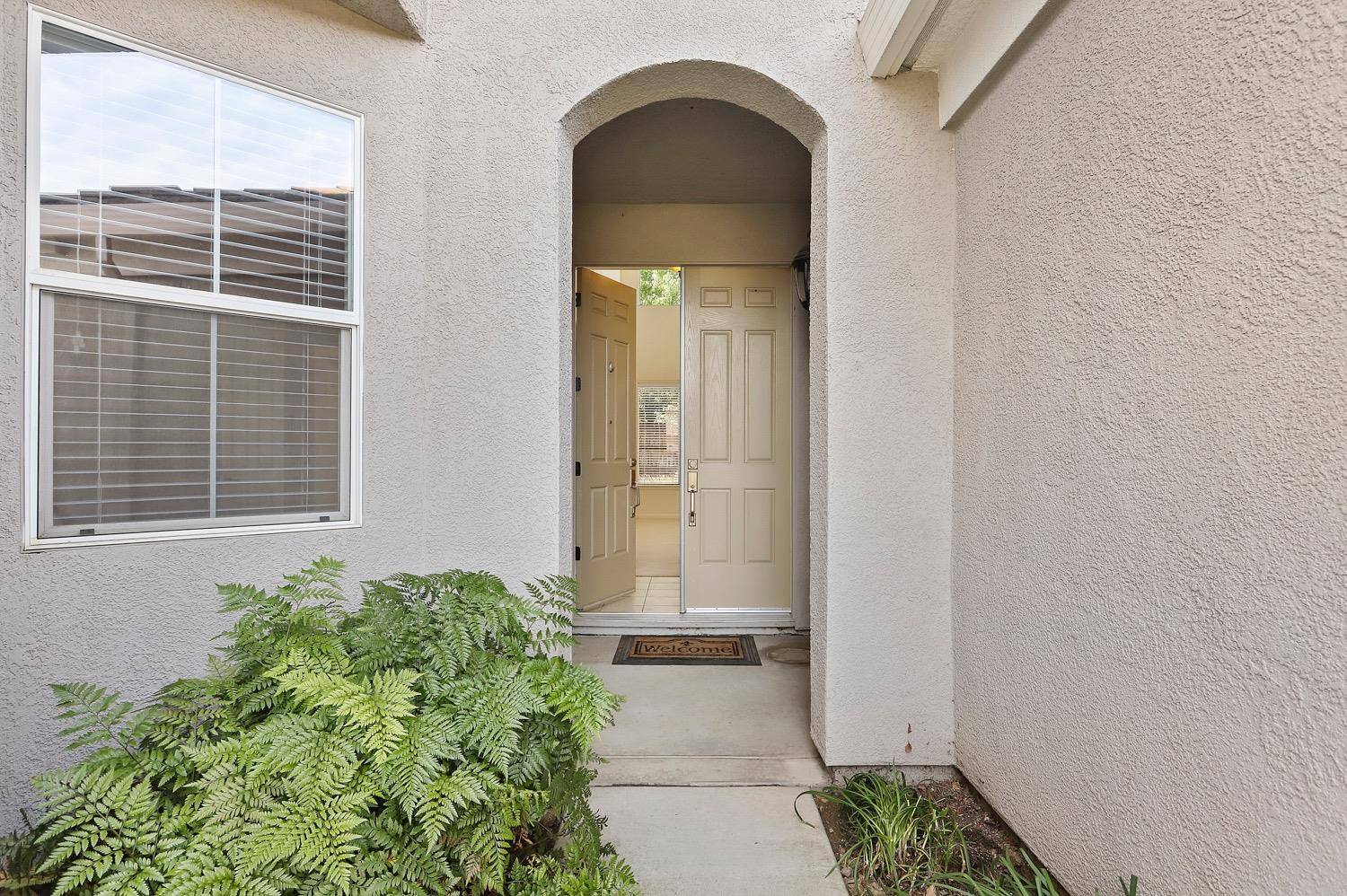 Ripon, CA 95366,262 Paul CT