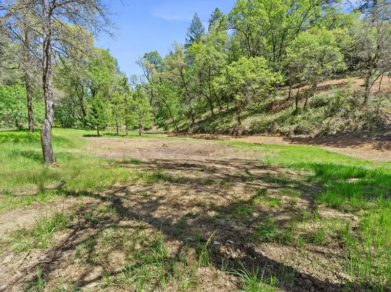 1780 Stonecrest RD, Placerville, CA 95667